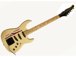 gibson-hendrix401400x1050