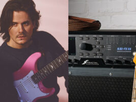 john-mayer-fractal401400x1050