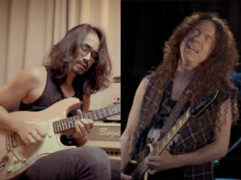 mateus-asato-marty-friedman-amsa-records401400x1050