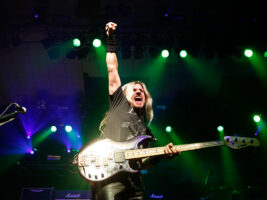 megadeth-james-lomenzo-touring-bassist-metal-tour-of-the-year401400x1050