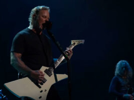 metallica401400x1050