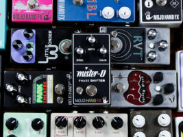 mojo-hand-maestro-mister-O-gibson-trademark401400x1050