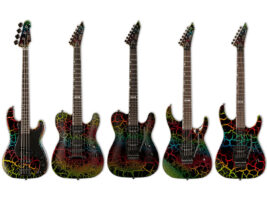 new-esp-rainbow-crackle401400x1050