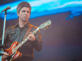 noel-gallagher401400x1040