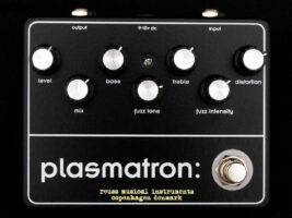 reuss-plasmatron401400x1050