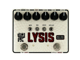 solidgold-lysis-mkii401400x1050