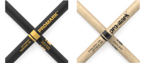 sticks