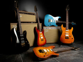 suhr-standard-legacy-2021-2022401400x1050