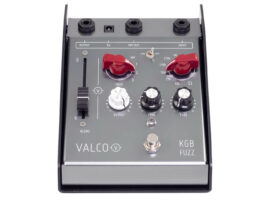 valco-fx-kgb401400x1050