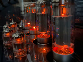 valve-amplifier401400x1050