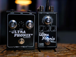 vertex-ultra-phonix-mkii401400x1050