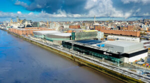 Arena-convention-exhition-centre-credit-Ant-Clausen