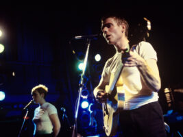 Belle-and-Sebastian-Credit-Ebet-Roberts-Redferns401400x1050