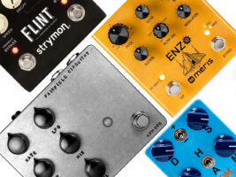 Best-Modulation-Pedals-2021401400x1050