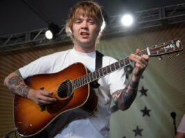 Billy-Strings-Photo-Douglas-Mason-Getty401400x1050
