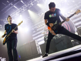 Blink-182-Photo-Lisa-Lake-Getty401400x1050