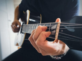 Chord-Clinic-HERO401400x1050