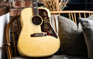 Epiphone-USA-Collection-Frontier-1402560x1625