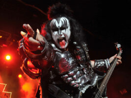 Gene-Simmons-Photo-Jim-Dyson-Getty401400x1050