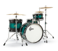 Gretsch_USA_Caribbean_Twilight