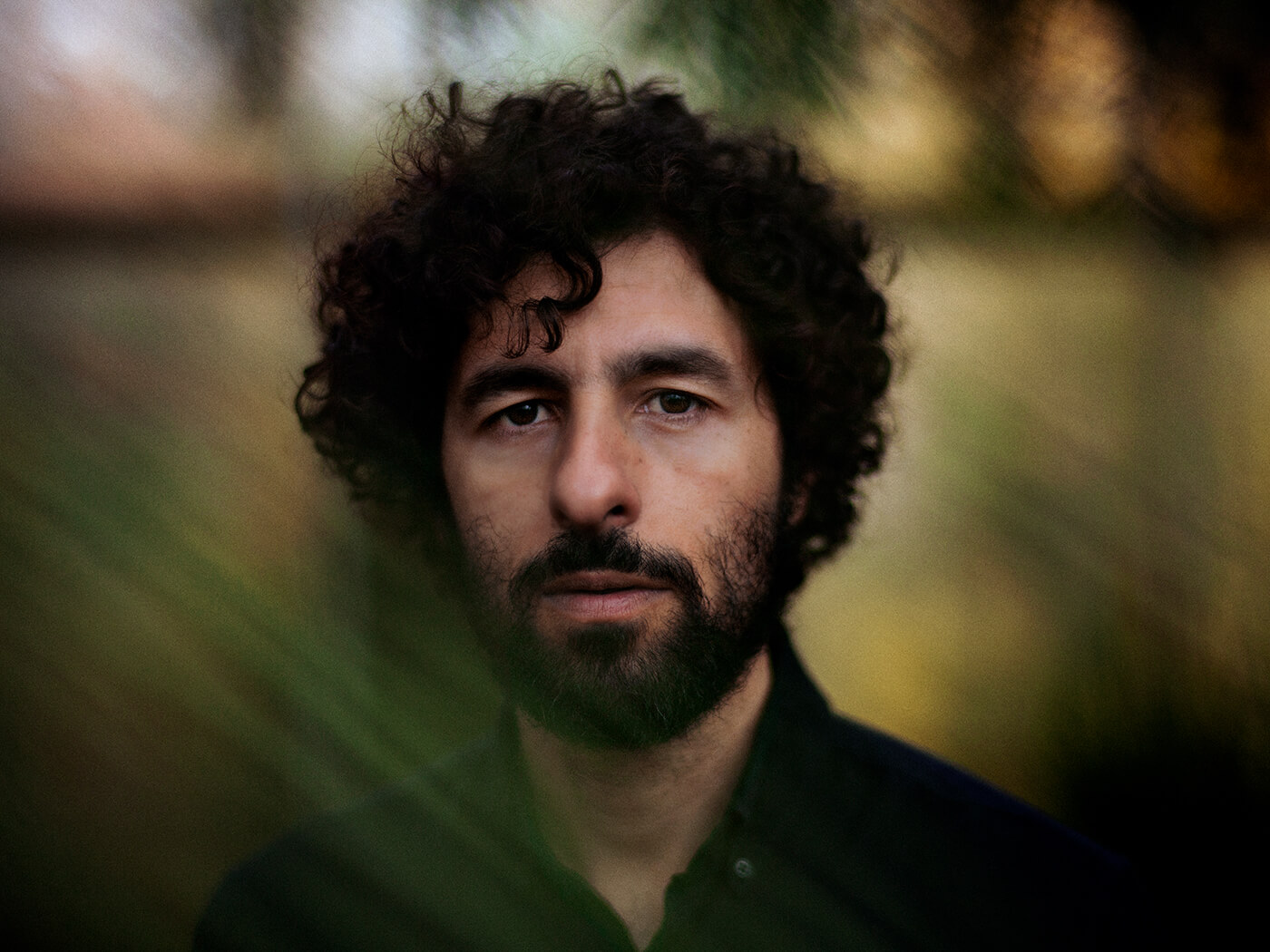 José González – Local Valley review: an understated and immersive ...