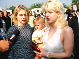 Kurt-Cobain-Courtney-Love-Photo-Jeff-Kravitz-FilmMagic401400x1050