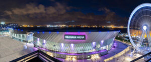 MS-Panorama-1