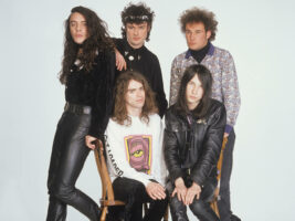 Primal-Scream-Credit-Tim-Roney-Getty-Images401400x1050