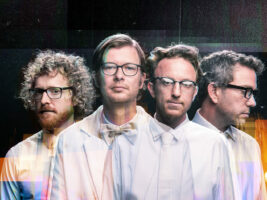 Public-Service-Broadcasting-Credit-Alex-Lake-3401400x1050
