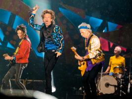 Rolling-Stones-Photo-Mauricio-Santana-Getty401400x1050