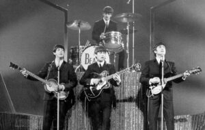 The-Beatles-Credit-Michael-Webb-Getty-Images402560x1625