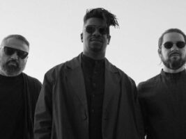 animals-as-leaders401400x1050