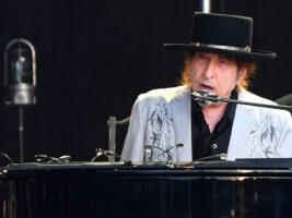 bob-dylan401400x1050-1