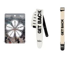 daddario-beatles-accessories401400x1050