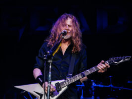 dave-mustaine401400x1050