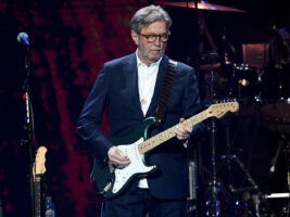 eric-clapton401400x1050