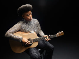 gibson-amythyst-kiah-2401400x1050