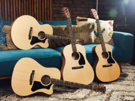 gibson-generation-acoustics401400x1050