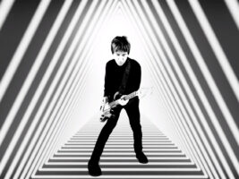 johnny-marr401400x1050