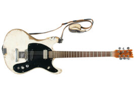 johnny-ramone-main-mosrite401400x105