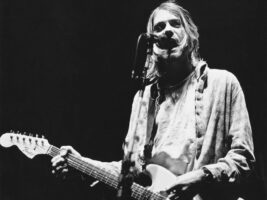 kurt-cobain401400x1050-1
