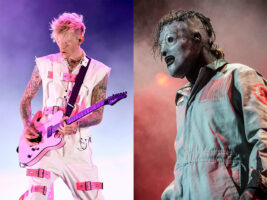 machine-gun-kelly-corey-taylor401400x1050