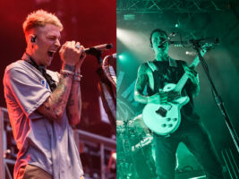 machine-gun-kelly-matt-heafy401400x1050