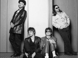 manic-street-preachers401400x1050