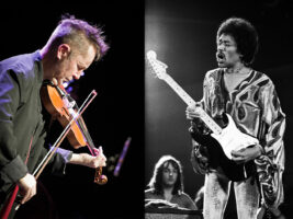 nigel-kennedy-jimi-hendrix401400x1050