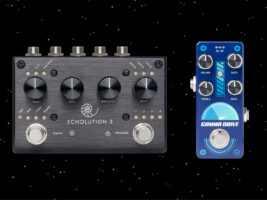 pigtronix-echolution-3-gamma-drive401400x1050