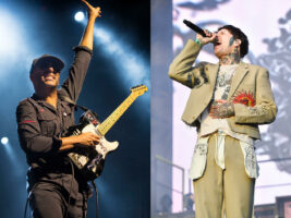 tom-morello401400x1050