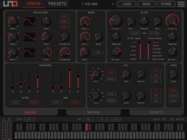 uno_synth_pro_editor_gui
