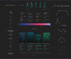 Abyss_Solo