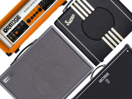 Best-guitar-amps-under-500402000x1500